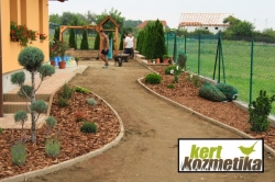 Kertépítés Ecseren (18)